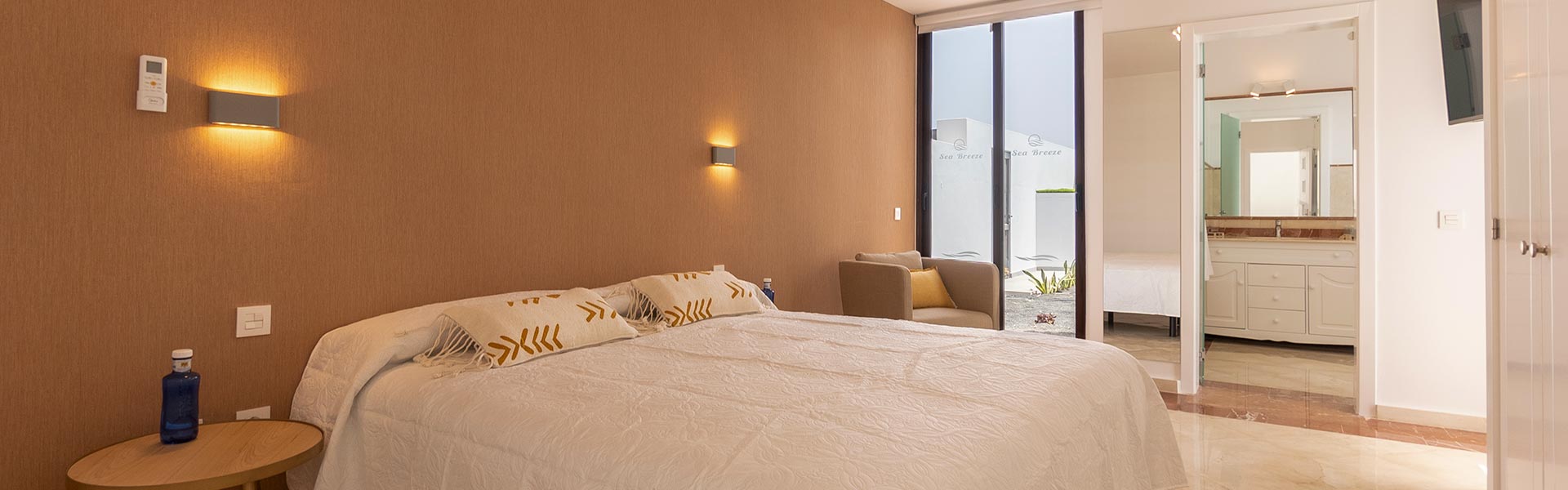 apartamentos-yaiza-villa-sea-breeze-callao